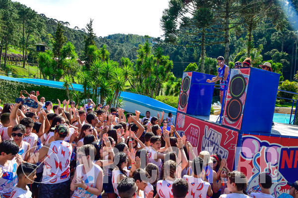 Buy your photos of the eventNR Fun - Resort Sto A. do Pinhal 02 a 06/11/19 on Fotop