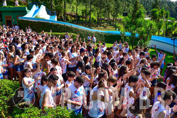 Buy your photos of the eventNR Fun - Resort Sto A. do Pinhal 02 a 06/11/19 on Fotop