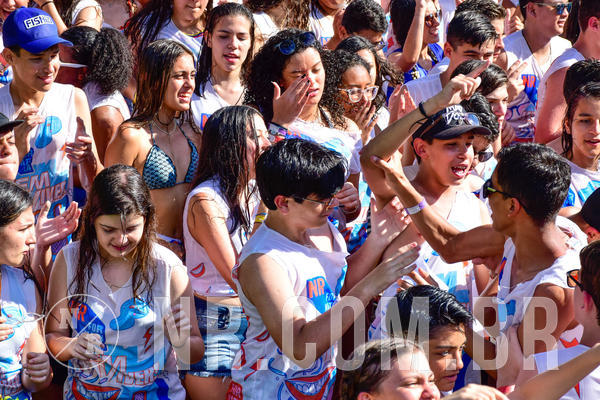 Buy your photos of the eventNR Fun - Resort Sto A. do Pinhal 02 a 06/11/19 on Fotop