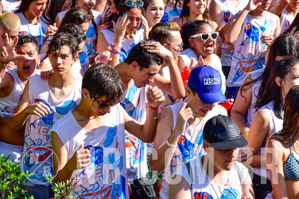 Buy your photos of the eventNR Fun - Resort Sto A. do Pinhal 02 a 06/11/19 on Fotop