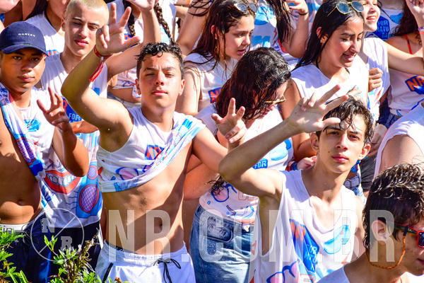 Buy your photos of the eventNR Fun - Resort Sto A. do Pinhal 02 a 06/11/19 on Fotop