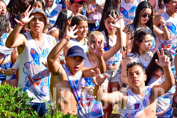 Buy your photos of the eventNR Fun - Resort Sto A. do Pinhal 02 a 06/11/19 on Fotop