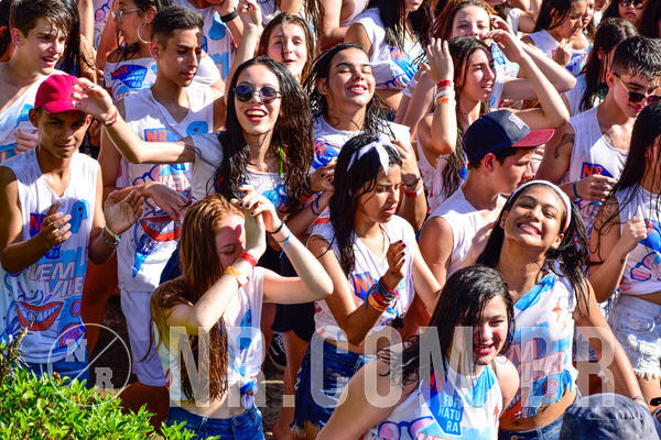 Buy your photos of the eventNR Fun - Resort Sto A. do Pinhal 02 a 06/11/19 on Fotop