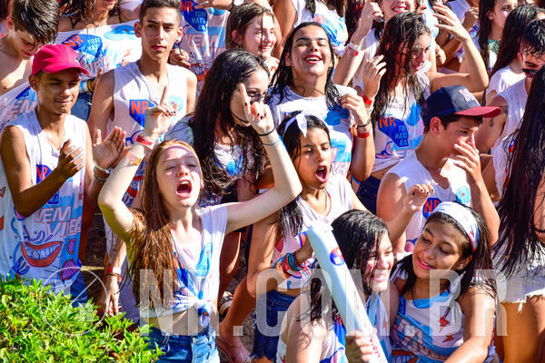 Buy your photos of the eventNR Fun - Resort Sto A. do Pinhal 02 a 06/11/19 on Fotop