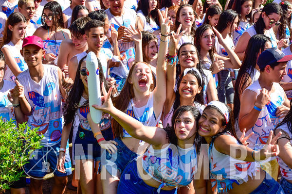 Buy your photos of the eventNR Fun - Resort Sto A. do Pinhal 02 a 06/11/19 on Fotop