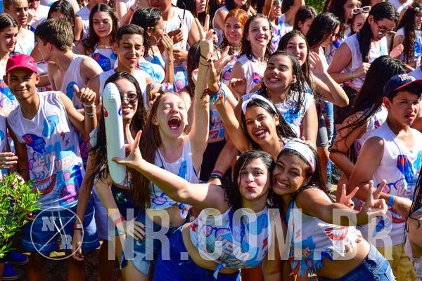 Buy your photos of the eventNR Fun - Resort Sto A. do Pinhal 02 a 06/11/19 on Fotop
