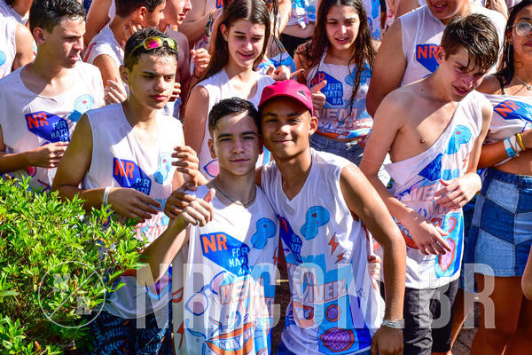 Buy your photos of the eventNR Fun - Resort Sto A. do Pinhal 02 a 06/11/19 on Fotop