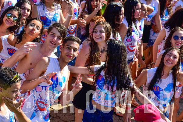 Buy your photos of the eventNR Fun - Resort Sto A. do Pinhal 02 a 06/11/19 on Fotop