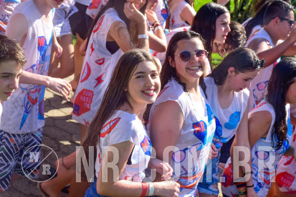Buy your photos of the eventNR Fun - Resort Sto A. do Pinhal 02 a 06/11/19 on Fotop
