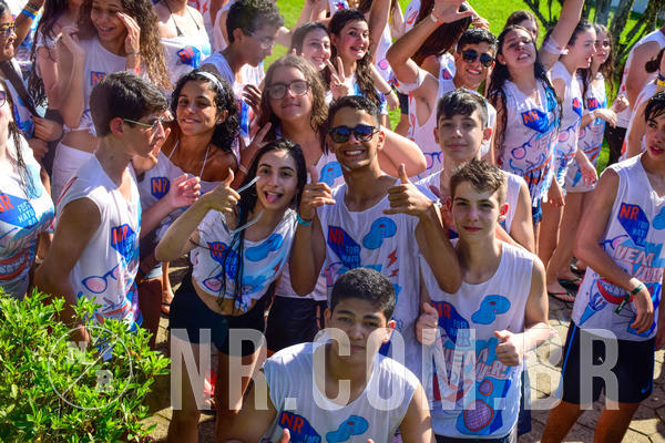 Buy your photos of the eventNR Fun - Resort Sto A. do Pinhal 02 a 06/11/19 on Fotop
