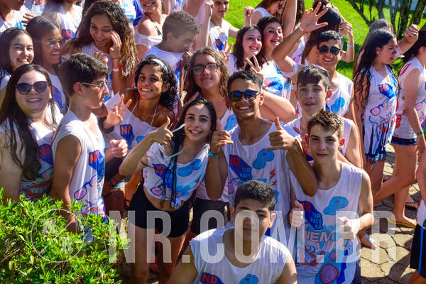 Buy your photos of the eventNR Fun - Resort Sto A. do Pinhal 02 a 06/11/19 on Fotop