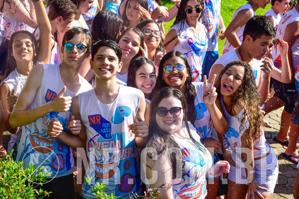 Buy your photos of the eventNR Fun - Resort Sto A. do Pinhal 02 a 06/11/19 on Fotop