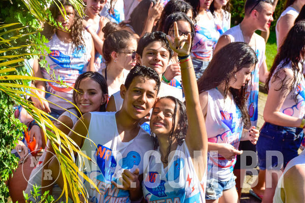 Buy your photos of the eventNR Fun - Resort Sto A. do Pinhal 02 a 06/11/19 on Fotop