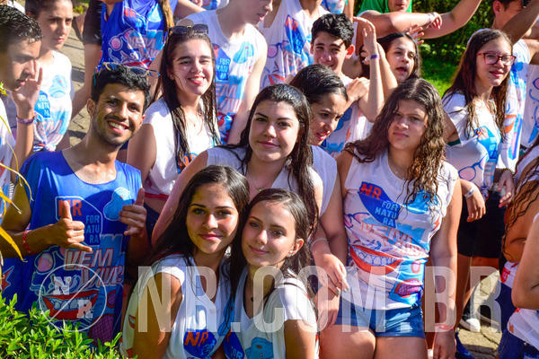 Buy your photos of the eventNR Fun - Resort Sto A. do Pinhal 02 a 06/11/19 on Fotop