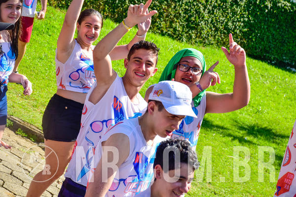 Buy your photos of the eventNR Fun - Resort Sto A. do Pinhal 02 a 06/11/19 on Fotop