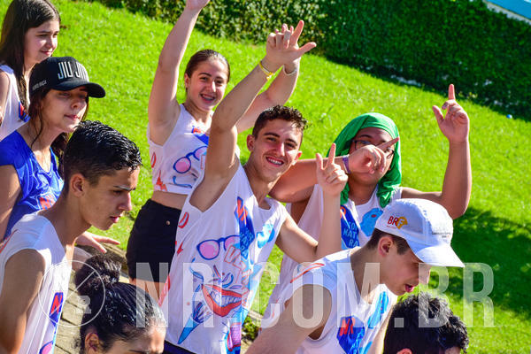 Buy your photos of the eventNR Fun - Resort Sto A. do Pinhal 02 a 06/11/19 on Fotop