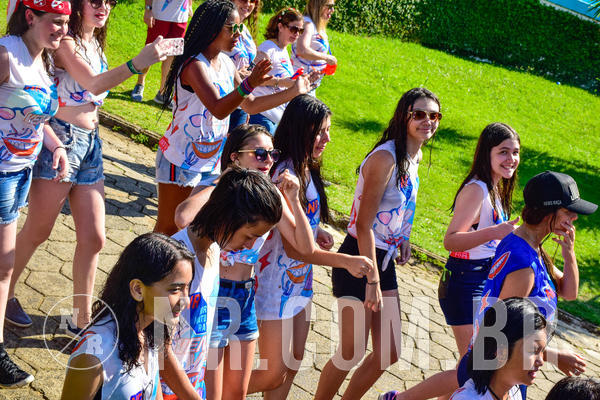 Buy your photos of the eventNR Fun - Resort Sto A. do Pinhal 02 a 06/11/19 on Fotop