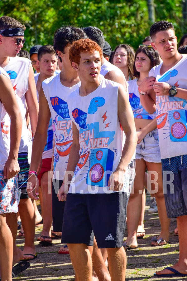 Buy your photos of the eventNR Fun - Resort Sto A. do Pinhal 02 a 06/11/19 on Fotop