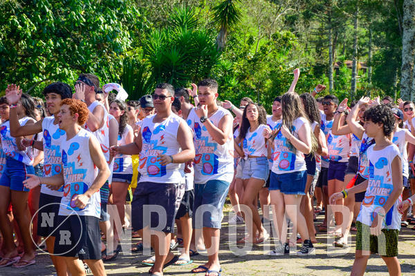 Buy your photos of the eventNR Fun - Resort Sto A. do Pinhal 02 a 06/11/19 on Fotop