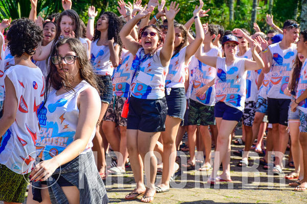 Buy your photos of the eventNR Fun - Resort Sto A. do Pinhal 02 a 06/11/19 on Fotop