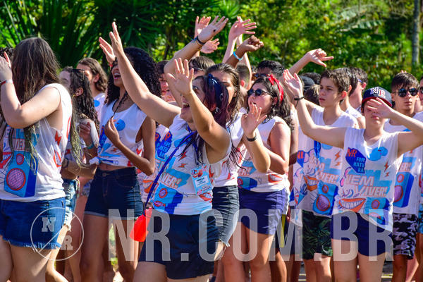 Buy your photos of the eventNR Fun - Resort Sto A. do Pinhal 02 a 06/11/19 on Fotop