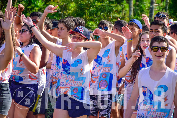 Buy your photos of the eventNR Fun - Resort Sto A. do Pinhal 02 a 06/11/19 on Fotop