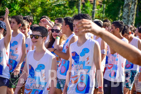 Buy your photos of the eventNR Fun - Resort Sto A. do Pinhal 02 a 06/11/19 on Fotop