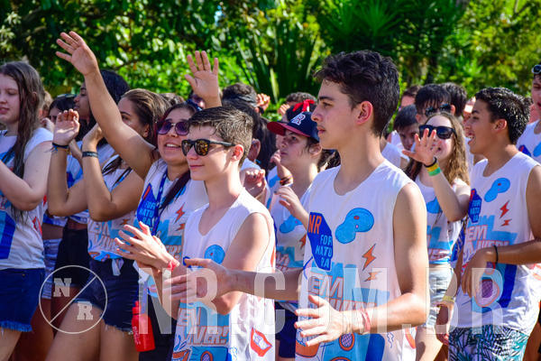 Buy your photos of the eventNR Fun - Resort Sto A. do Pinhal 02 a 06/11/19 on Fotop