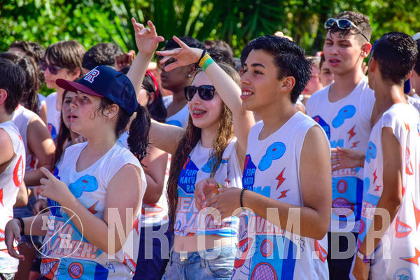 Buy your photos of the eventNR Fun - Resort Sto A. do Pinhal 02 a 06/11/19 on Fotop