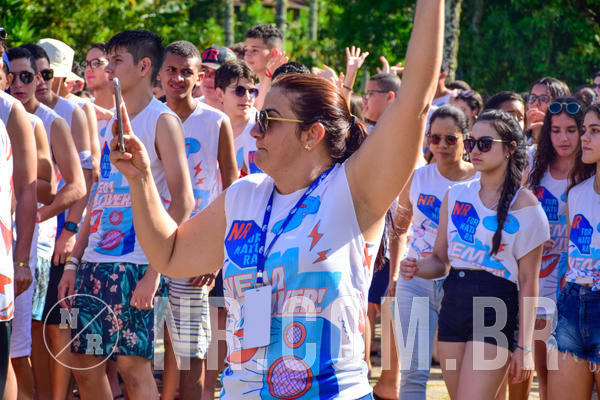 Buy your photos of the eventNR Fun - Resort Sto A. do Pinhal 02 a 06/11/19 on Fotop