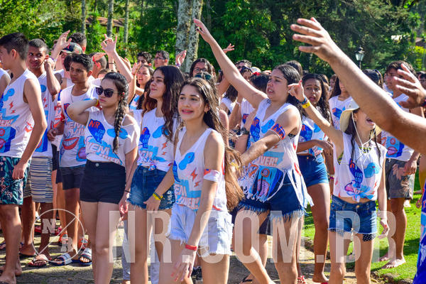 Buy your photos of the eventNR Fun - Resort Sto A. do Pinhal 02 a 06/11/19 on Fotop