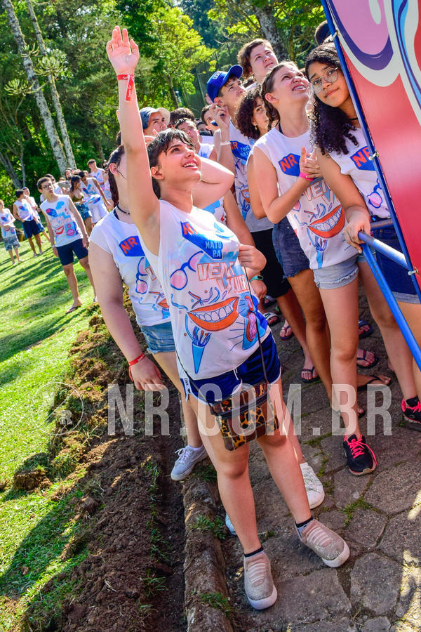 Buy your photos of the eventNR Fun - Resort Sto A. do Pinhal 02 a 06/11/19 on Fotop