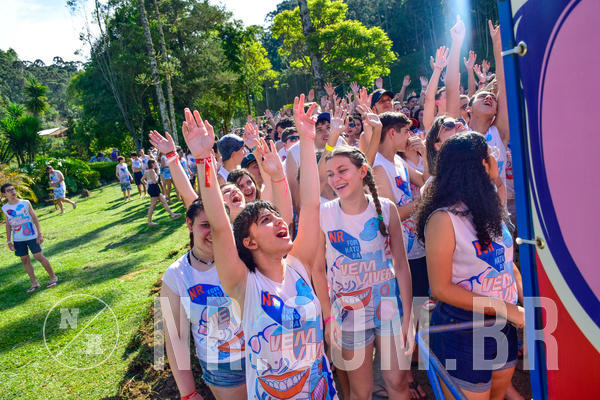 Buy your photos of the eventNR Fun - Resort Sto A. do Pinhal 02 a 06/11/19 on Fotop