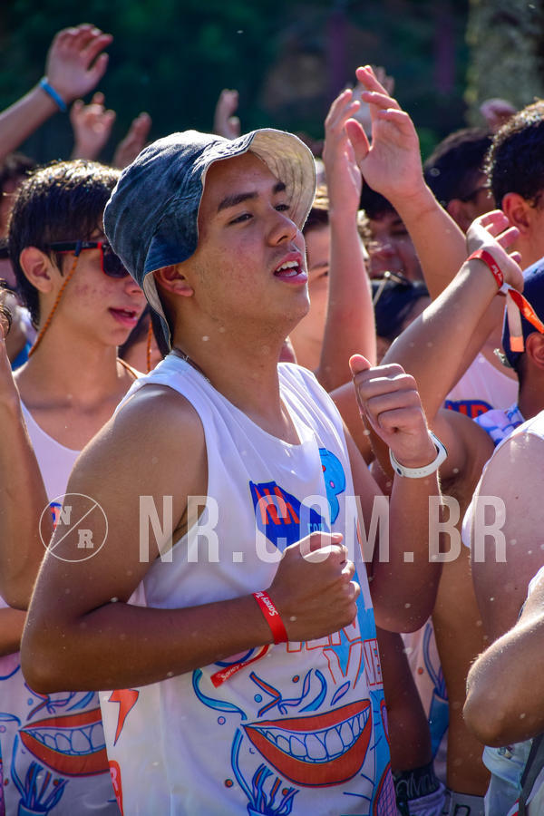 Buy your photos of the eventNR Fun - Resort Sto A. do Pinhal 02 a 06/11/19 on Fotop