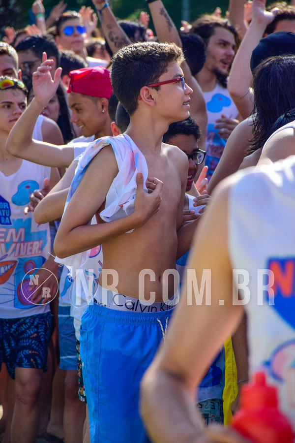 Buy your photos of the eventNR Fun - Resort Sto A. do Pinhal 02 a 06/11/19 on Fotop