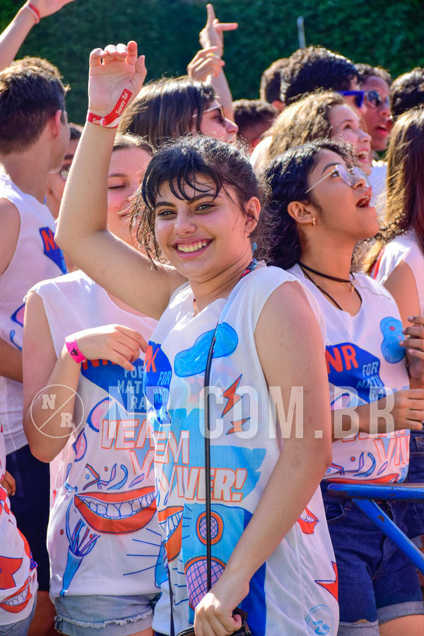 Buy your photos of the eventNR Fun - Resort Sto A. do Pinhal 02 a 06/11/19 on Fotop