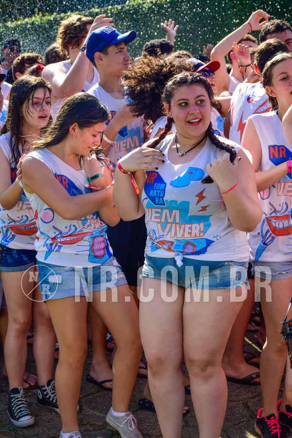 Buy your photos of the eventNR Fun - Resort Sto A. do Pinhal 02 a 06/11/19 on Fotop