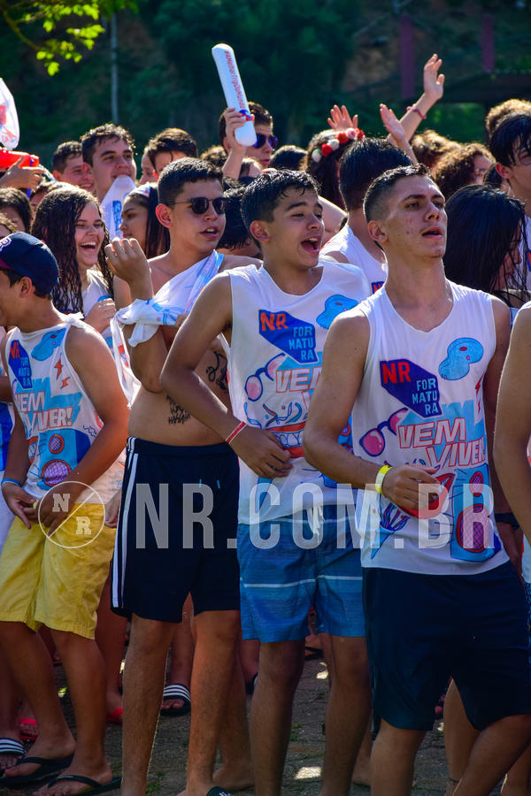 Buy your photos of the eventNR Fun - Resort Sto A. do Pinhal 02 a 06/11/19 on Fotop