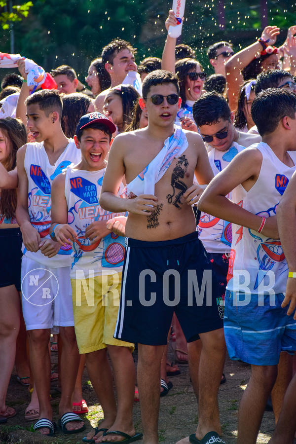 Buy your photos of the eventNR Fun - Resort Sto A. do Pinhal 02 a 06/11/19 on Fotop