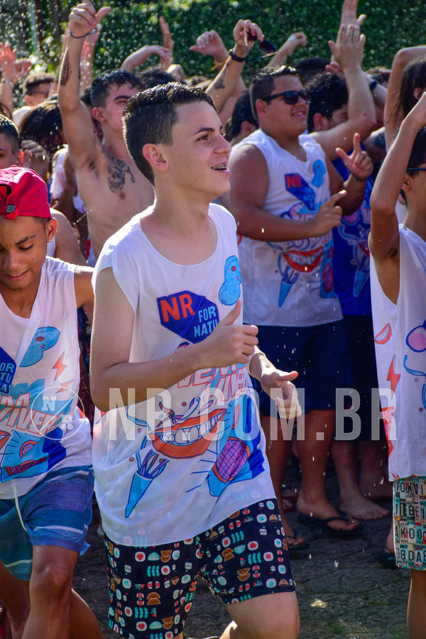 Buy your photos of the eventNR Fun - Resort Sto A. do Pinhal 02 a 06/11/19 on Fotop
