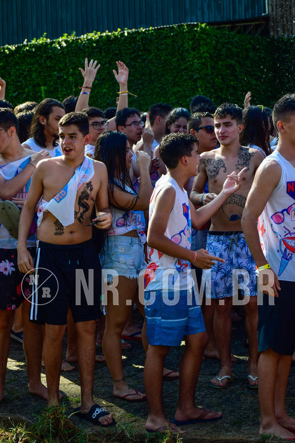 Buy your photos of the eventNR Fun - Resort Sto A. do Pinhal 02 a 06/11/19 on Fotop