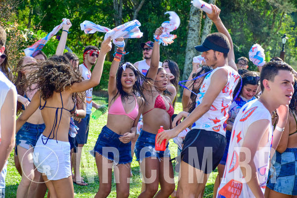 Buy your photos of the eventNR Fun - Resort Sto A. do Pinhal 02 a 06/11/19 on Fotop