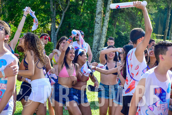 Buy your photos of the eventNR Fun - Resort Sto A. do Pinhal 02 a 06/11/19 on Fotop