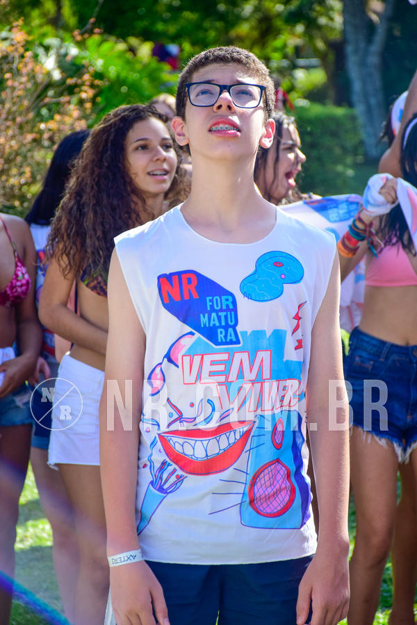 Buy your photos of the eventNR Fun - Resort Sto A. do Pinhal 02 a 06/11/19 on Fotop