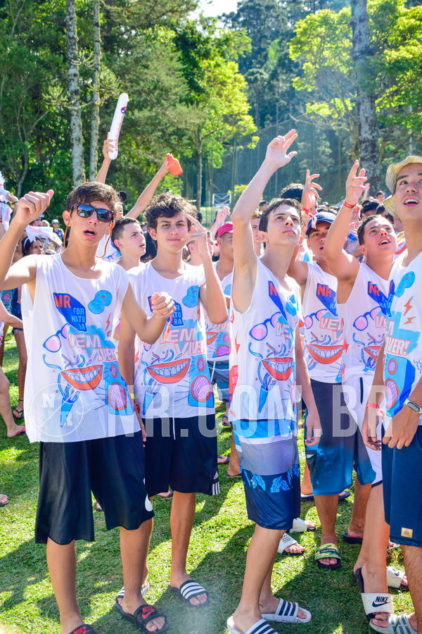 Buy your photos of the eventNR Fun - Resort Sto A. do Pinhal 02 a 06/11/19 on Fotop