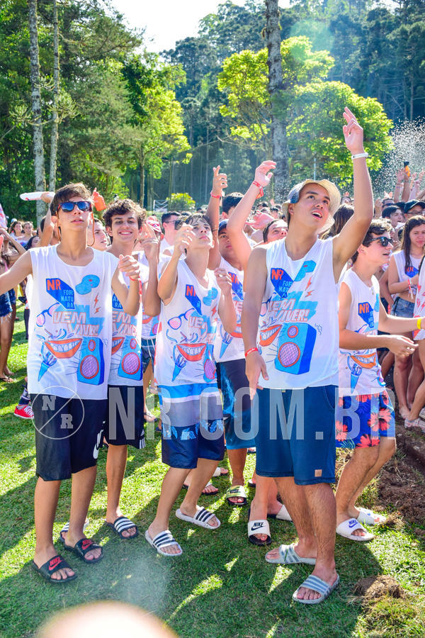 Buy your photos of the eventNR Fun - Resort Sto A. do Pinhal 02 a 06/11/19 on Fotop