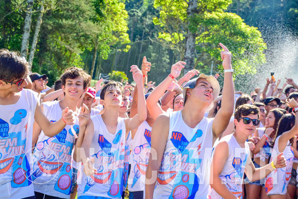 Buy your photos of the eventNR Fun - Resort Sto A. do Pinhal 02 a 06/11/19 on Fotop