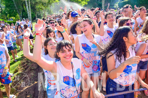 Buy your photos of the eventNR Fun - Resort Sto A. do Pinhal 02 a 06/11/19 on Fotop