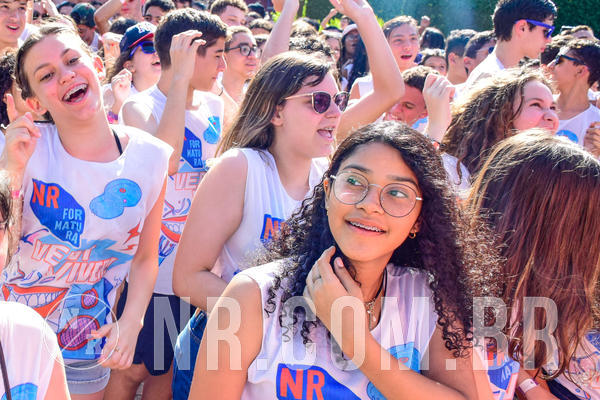 Buy your photos of the eventNR Fun - Resort Sto A. do Pinhal 02 a 06/11/19 on Fotop