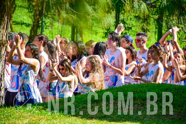 Buy your photos of the eventNR Fun - Resort Sto A. do Pinhal 02 a 06/11/19 on Fotop